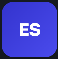 EasyDuuka Logo